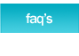 Fit Lean FAQ's